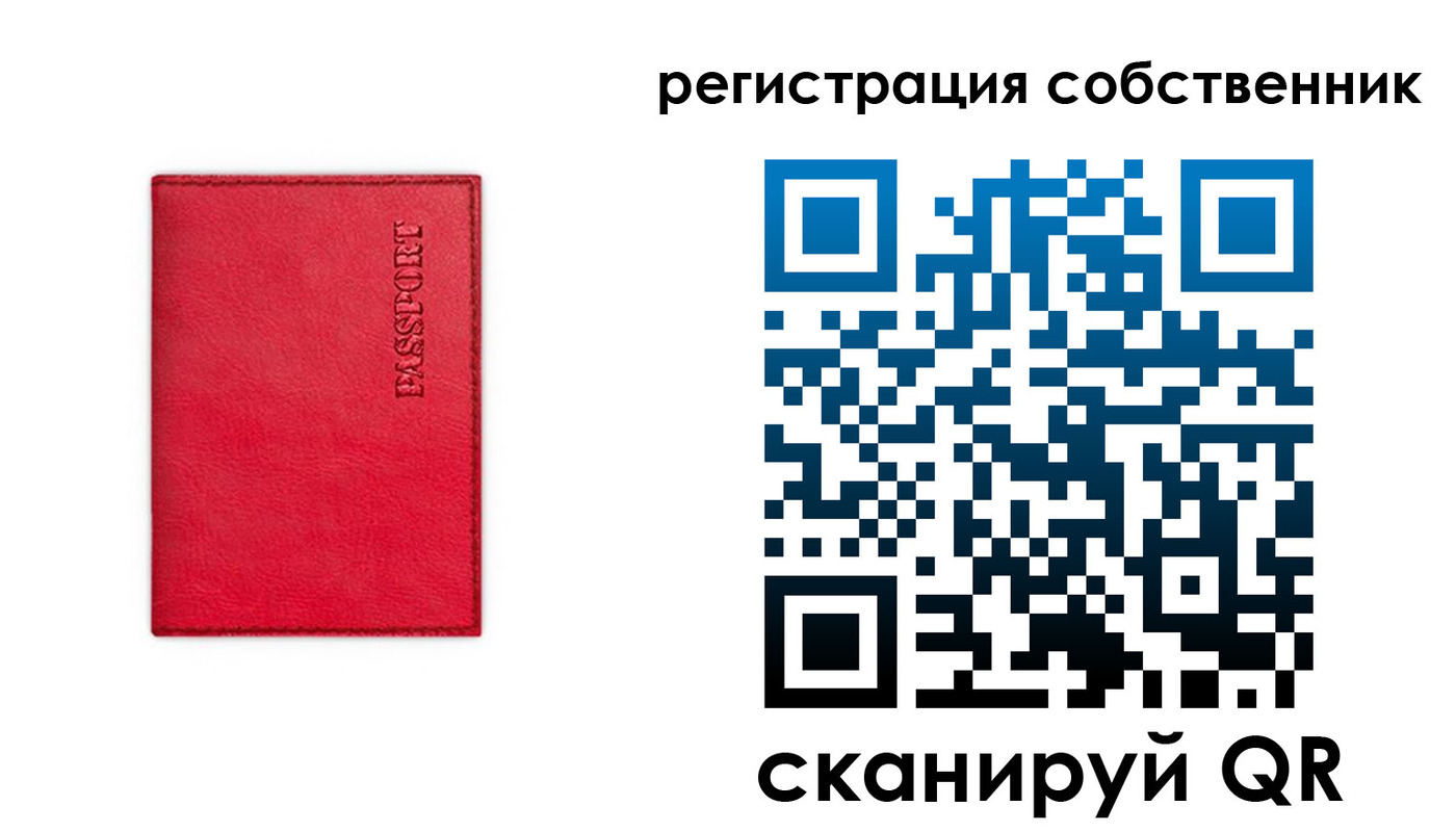 прописка для школы в Бокситогорске